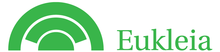 Eukleia