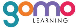 gomo learning