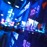 Learning Technologies Group expands its offering with the acquisition of NetDimensions
