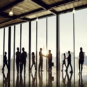 LTG is pleased to announce a trading update for the year ended 31 December 2015