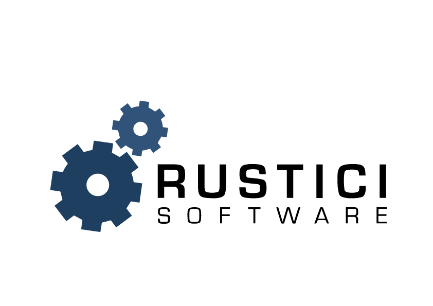 Rustici Software