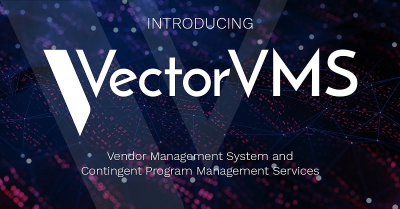 VectorVMS, a former PeopleFluent division, launches as a new LTG brand
