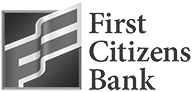 first citizens bank
